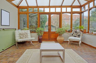 free Pollhill conservatory quotes