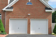 free Pollhill garage construction quotes