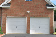 free Pollhill garage extension quotes