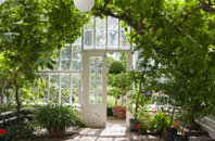 free Pollhill orangery quotes