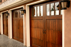 Pollhill garage extension quotes